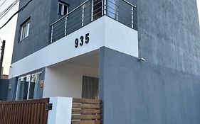 Casa com Piscina em Xangri-Lá RS